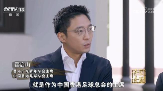 广告效益等