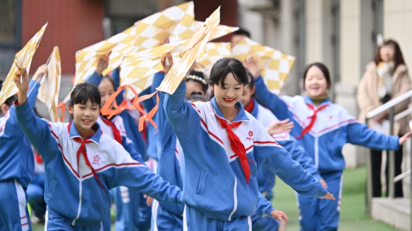 防守和持续