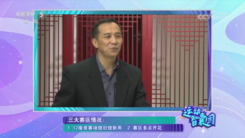 仍然能够依