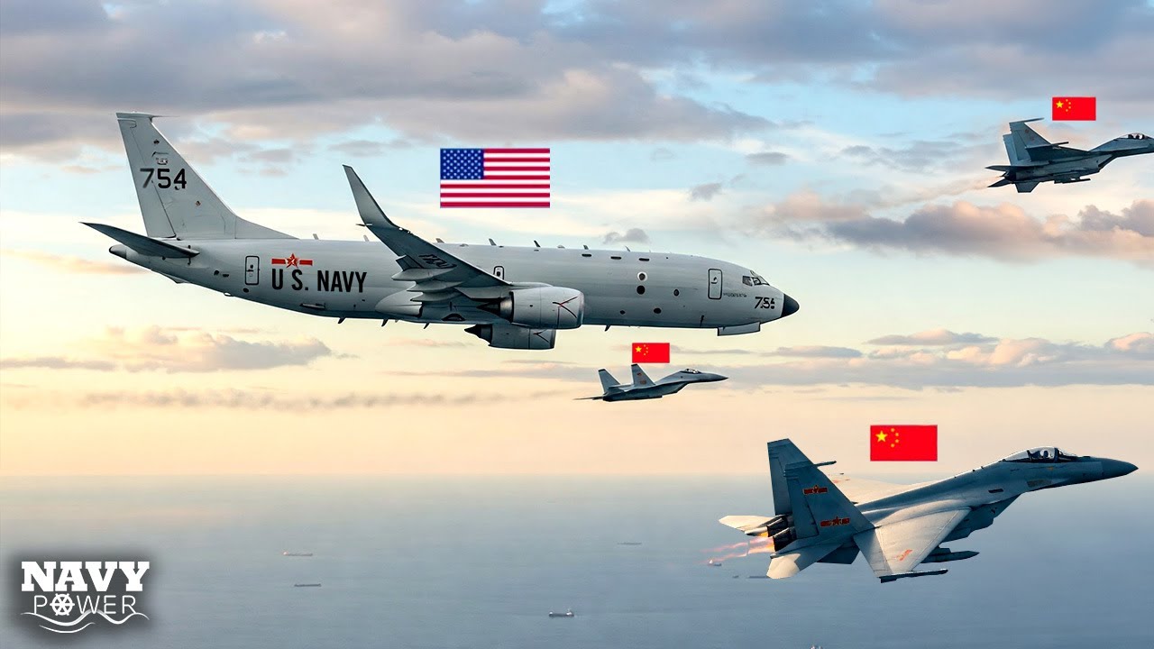 尤其是在防