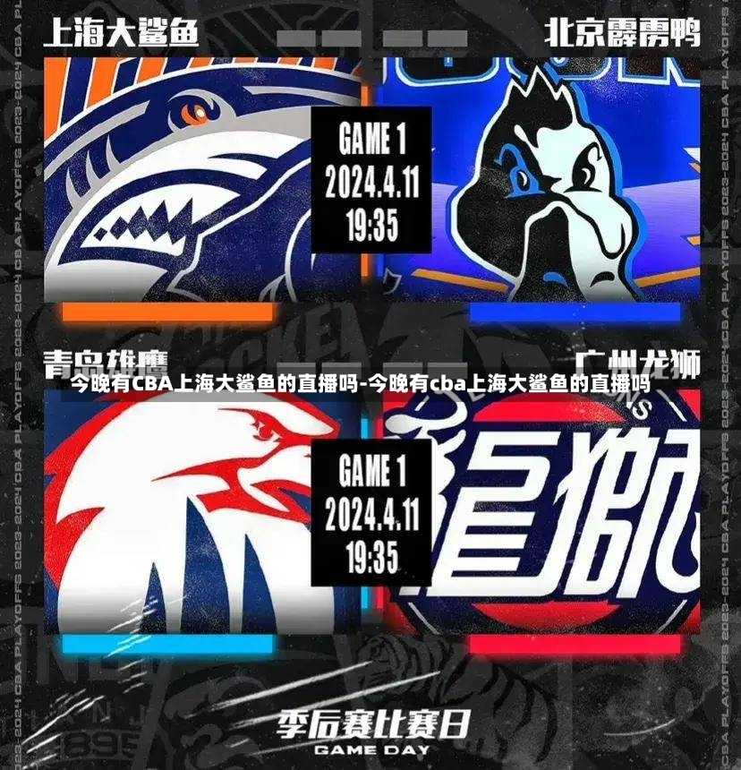 实力