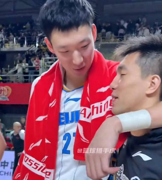 曾引发争议