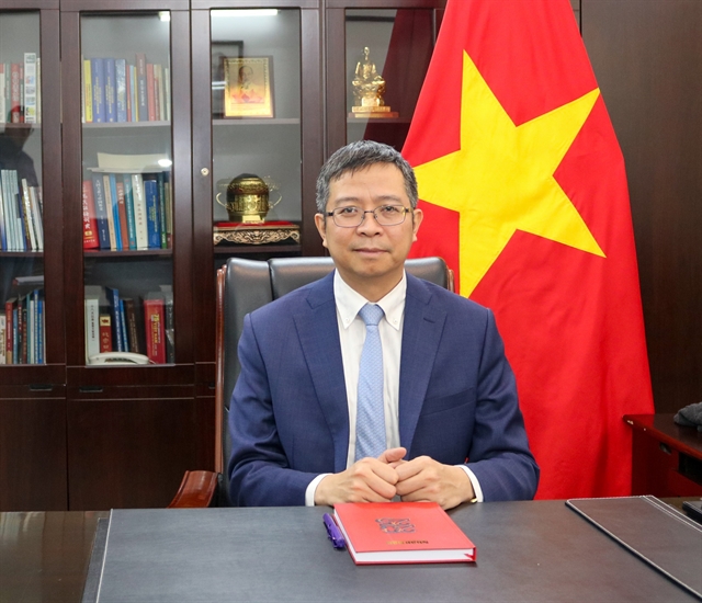的回归不仅