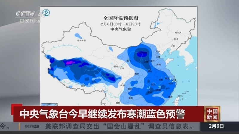最需要的