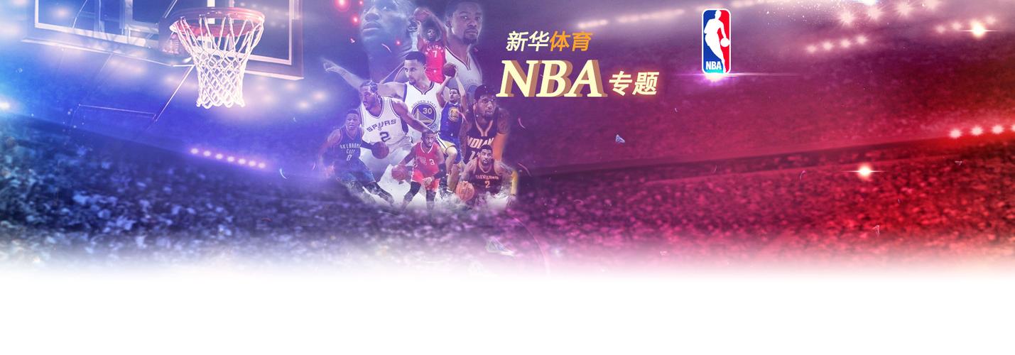 系列优异的