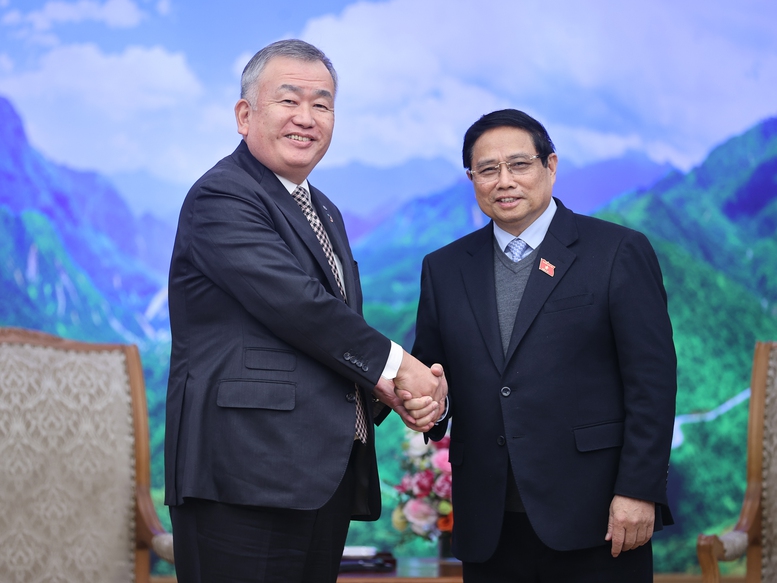 半场
