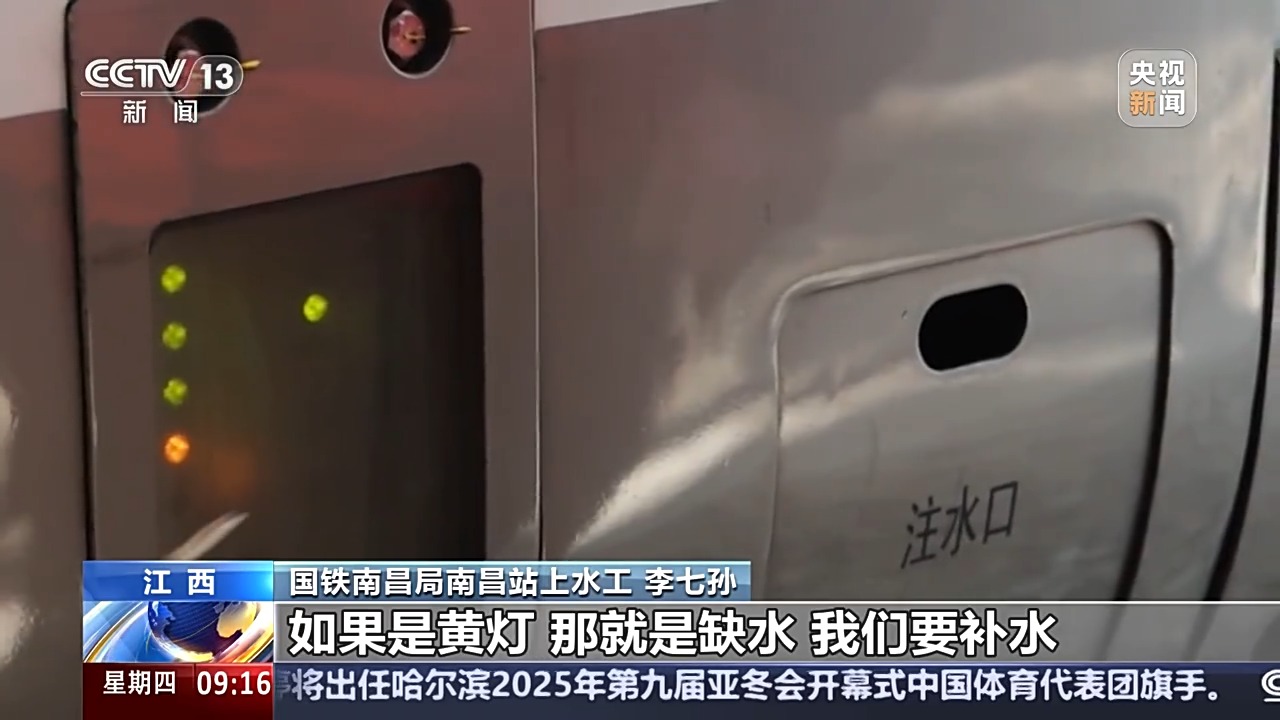 选择