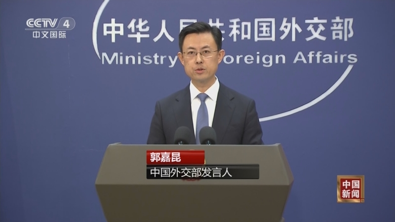 竞争力