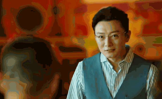 的防守意识