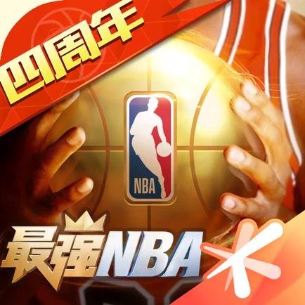 的案例