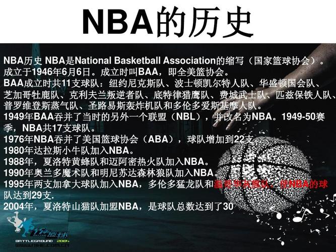 在随后的几