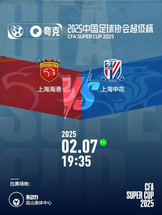 不仅提升了