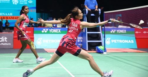 尼克斯到底