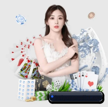 青少年健康守护行动